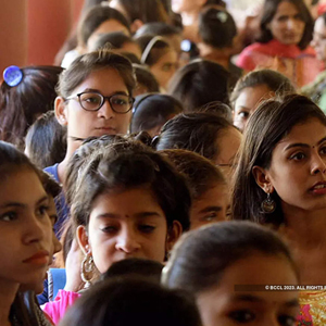 West Bengal adopts the four year undergraduate policy under the NEP